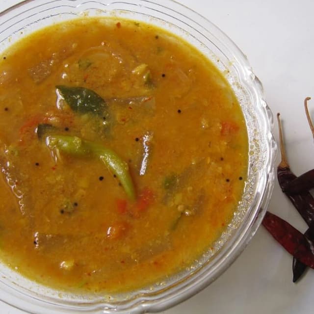 Sambar