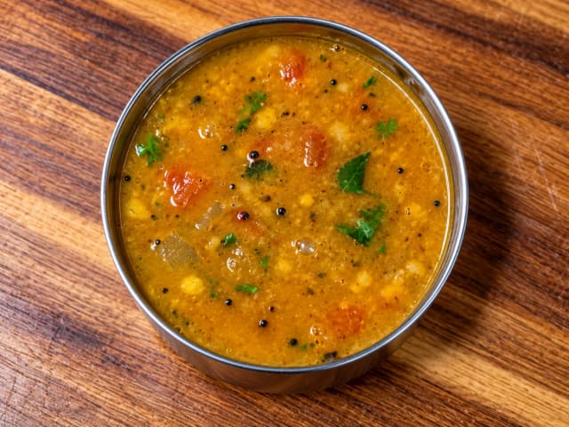 Sambar