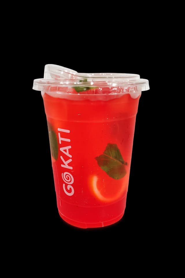 Roohafza