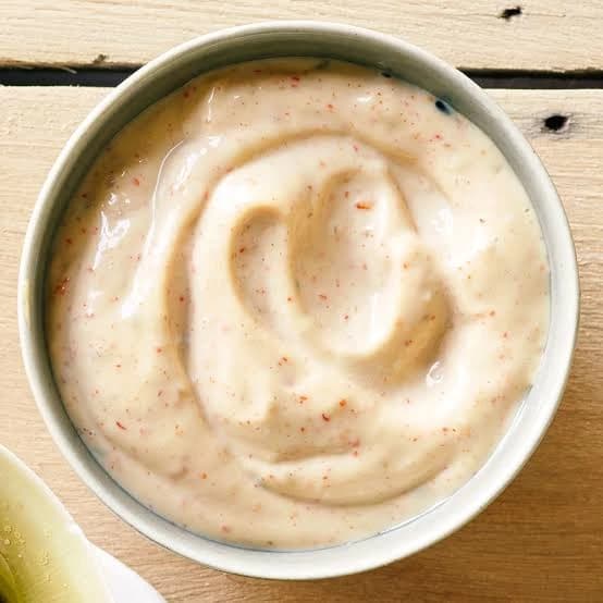 Mayo