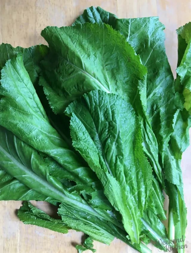 Saag
