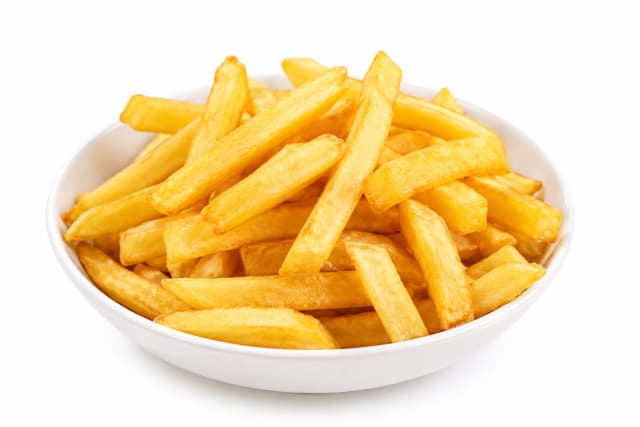 Chips