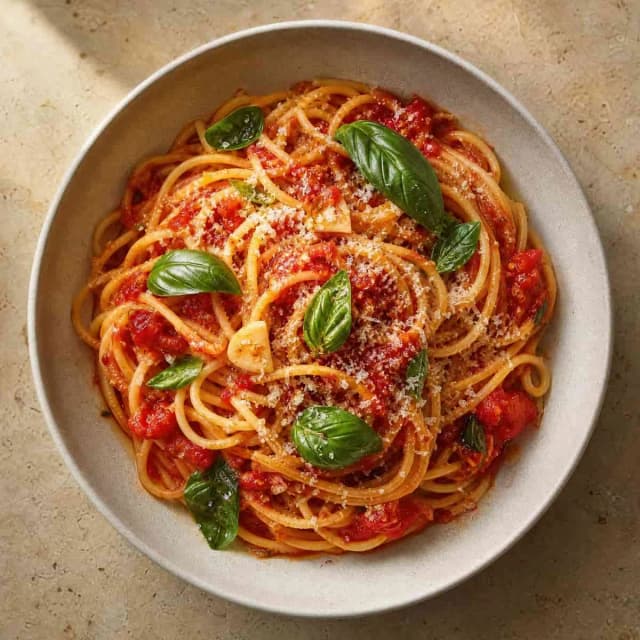 Napoletana