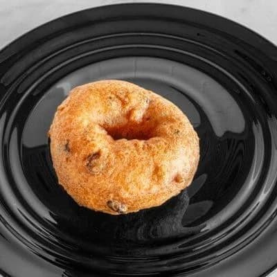 Uradh Vada 3pc