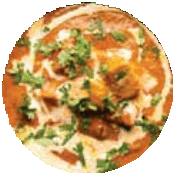 Shahi Paneer