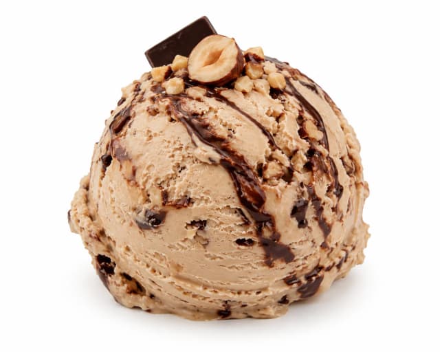 Bacio