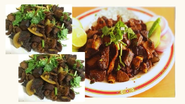 Khasi Ko Bhutan