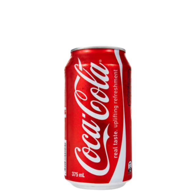 Can