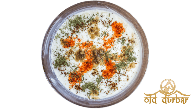 Raita