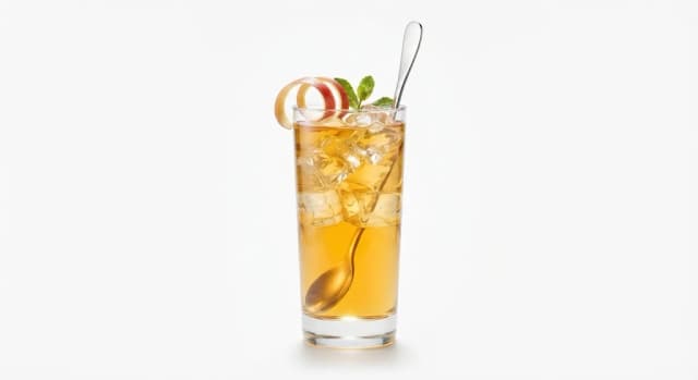 Apple Juice