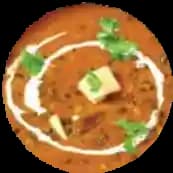 Dal Makhani
