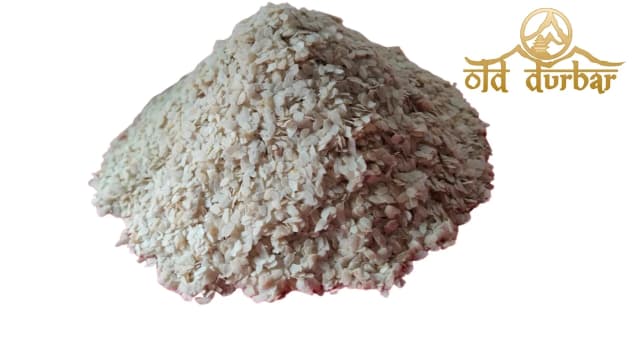 Chiura