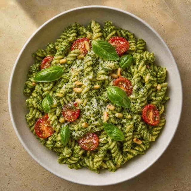 Pesto