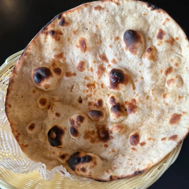 Roti