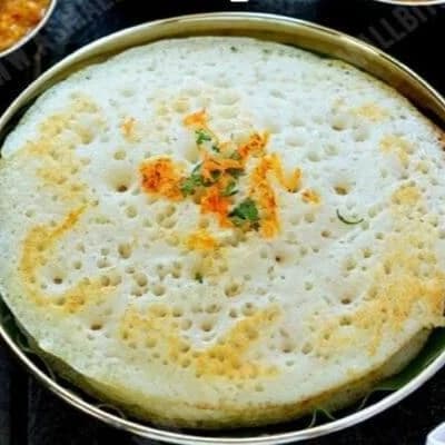 Set Dosa 2pc