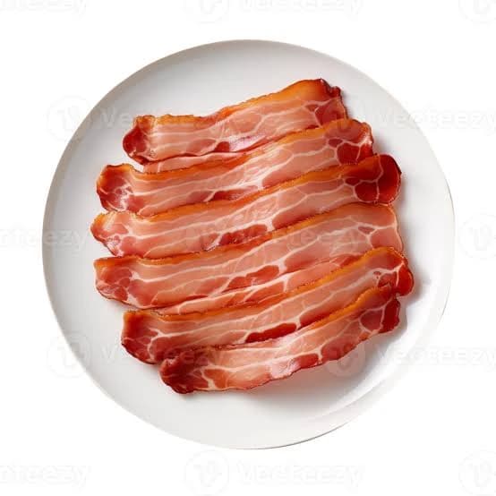 Bacon 
