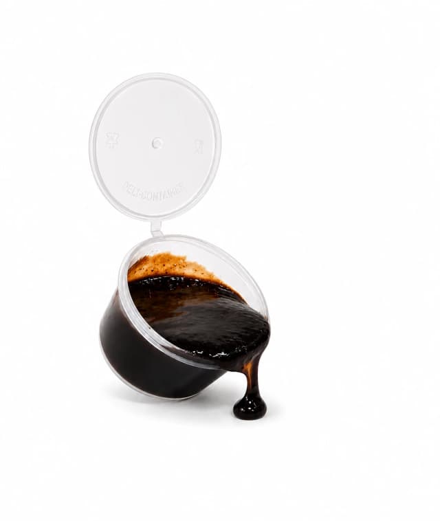 Tamarind Chutney