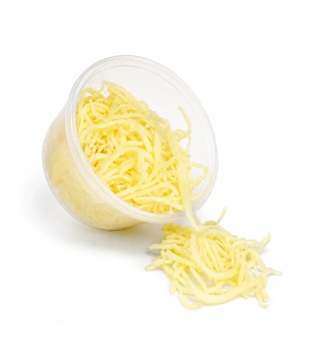 Cheese Side