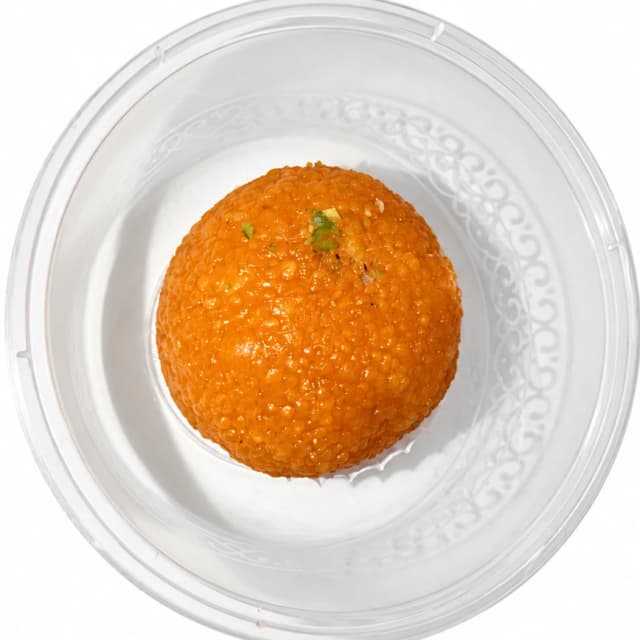 Ladoo