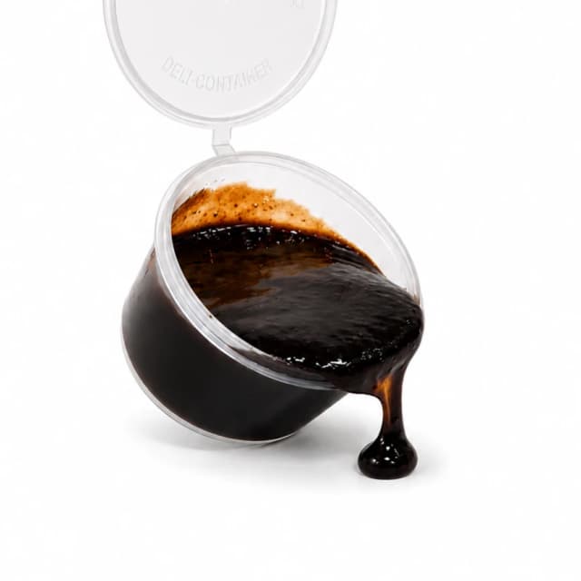 Tamarind Chutney