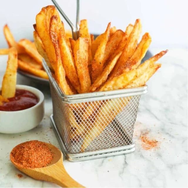 Chips