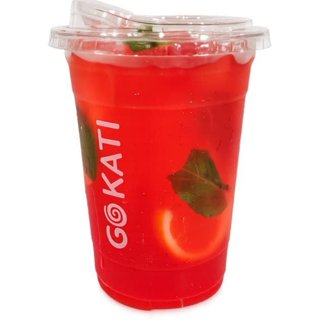 Roohafza