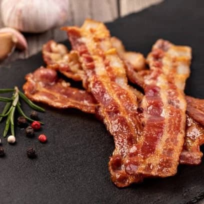Bacon