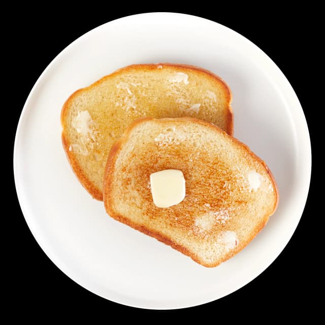 Toast