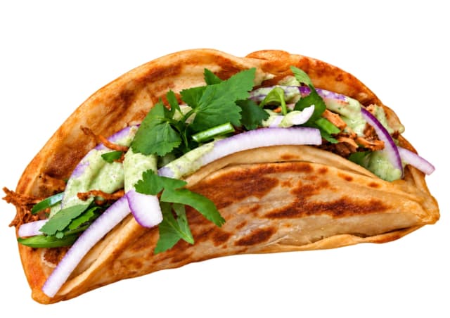 Butter Paneer Takko