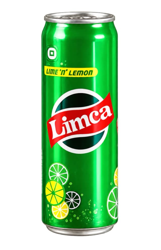 Limca