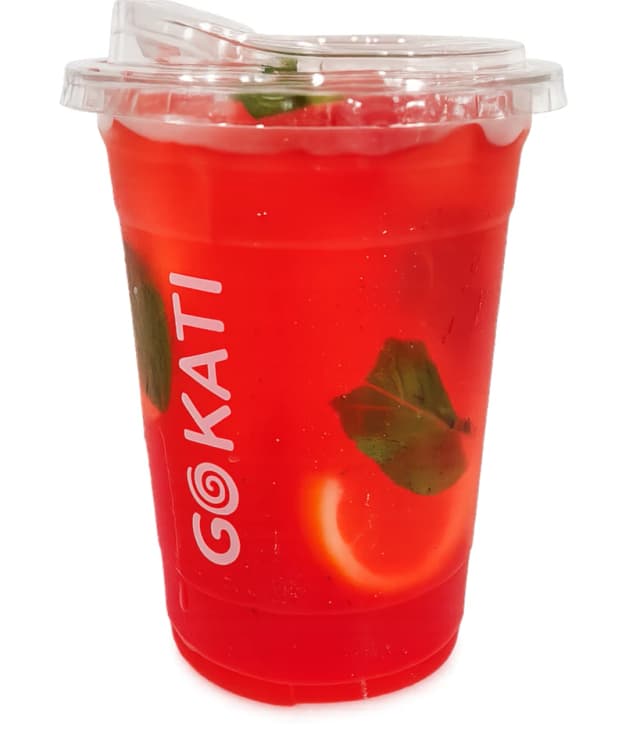 Roohafza