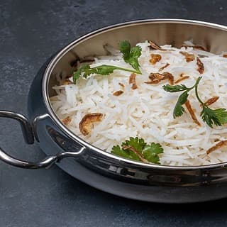 Rice