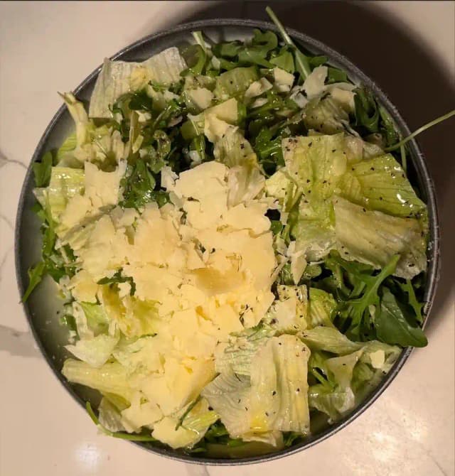Insalata