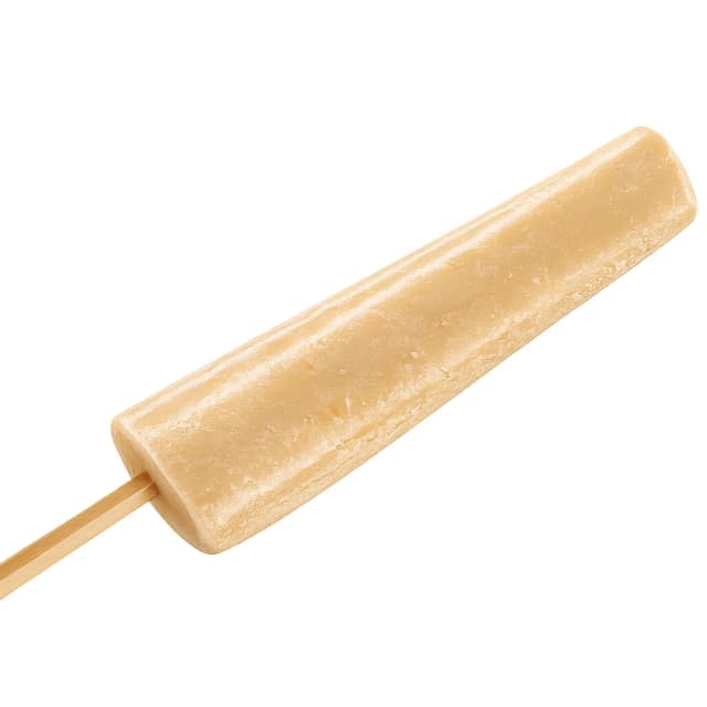 Malai Kulfi