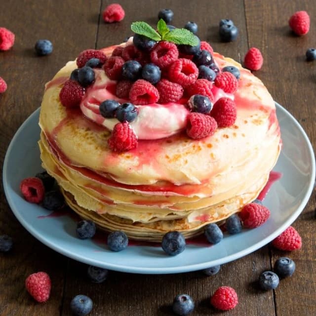 Pancake