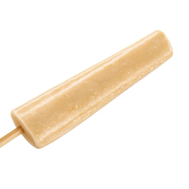 Malai Kulfi