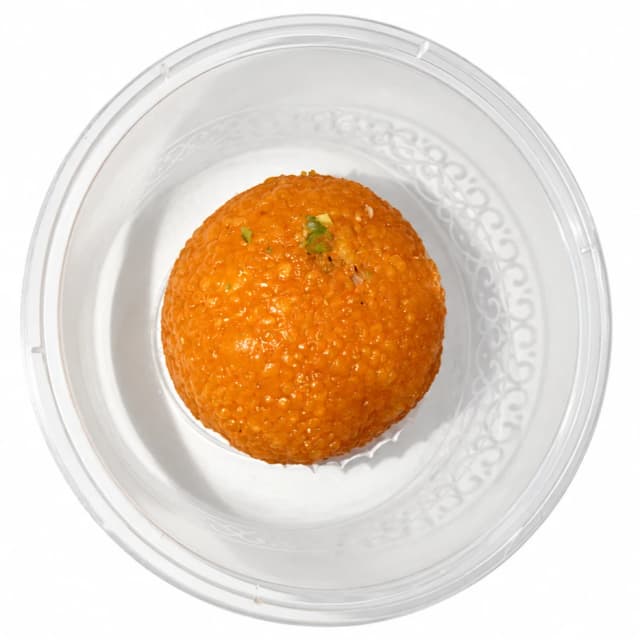 Ladoo
