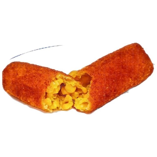 Corn Jack
