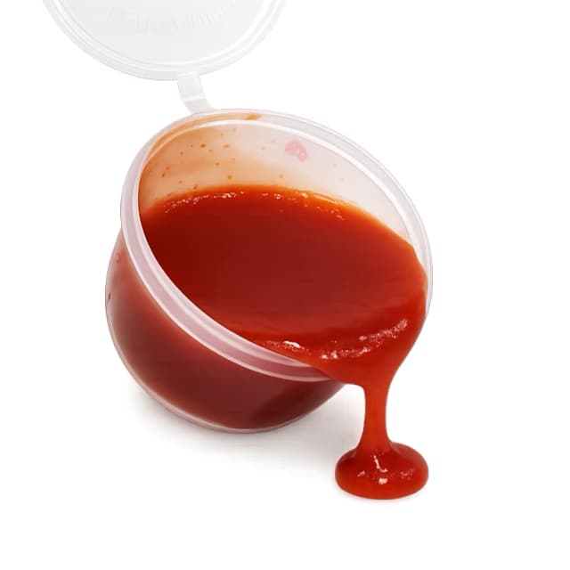 Tomato Sauce