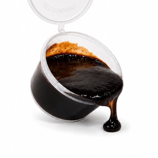 Tamarind Chutney