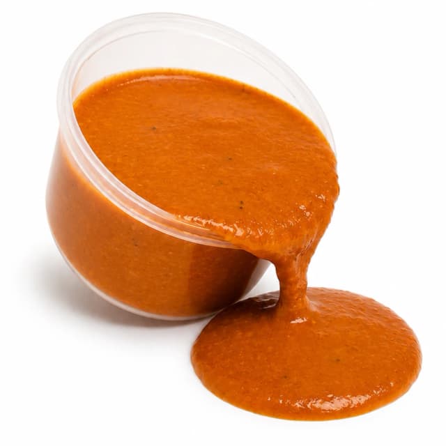 Butter Gravy