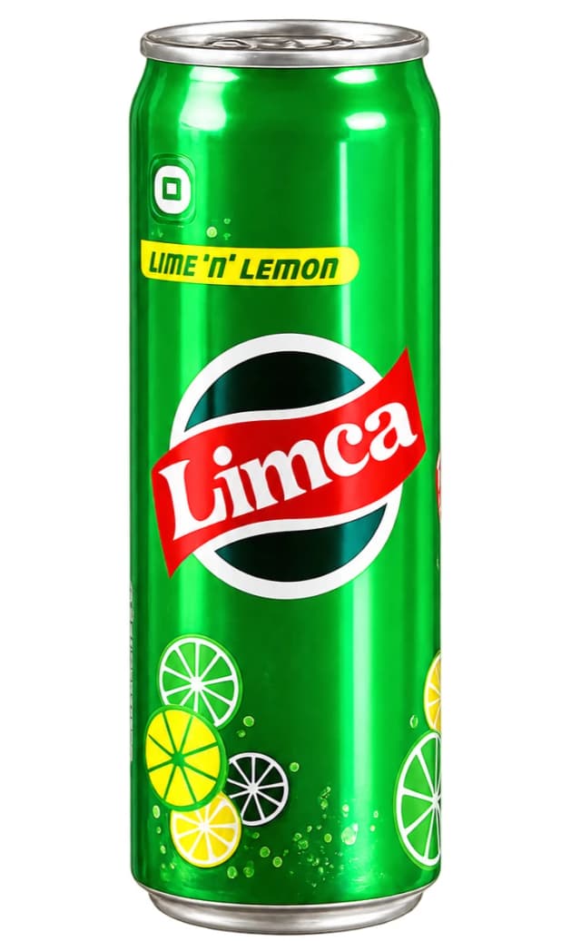 Limca