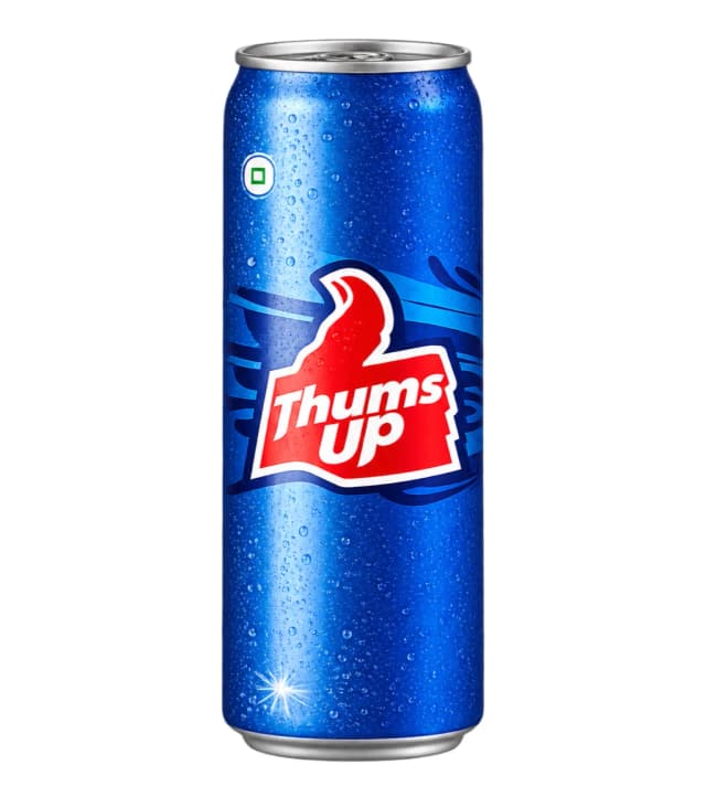 Thums Up