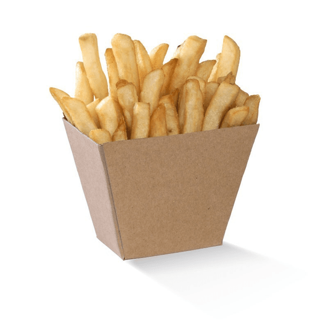 Bag Of Chips
