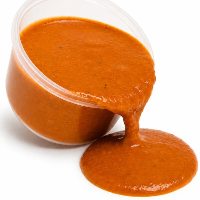 Butter Gravy