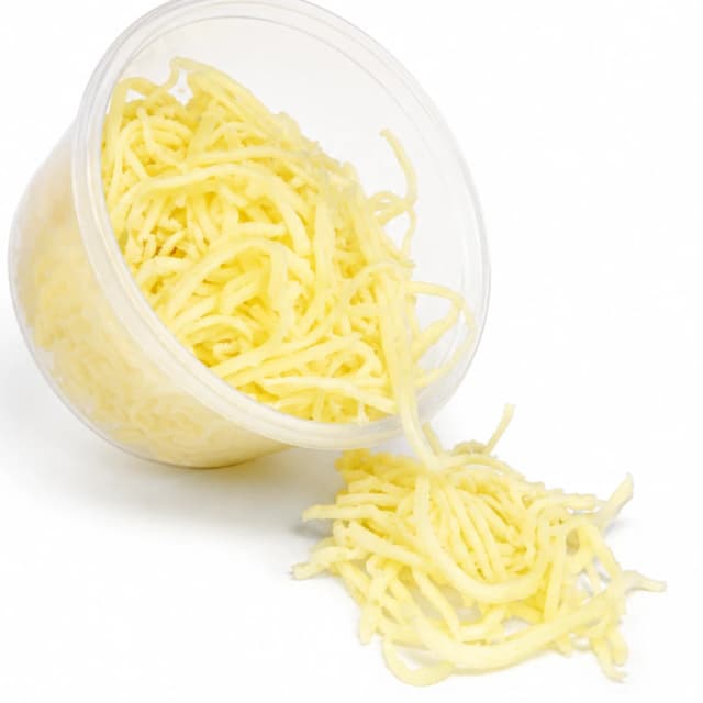 Cheese Side