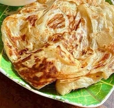 One Roti